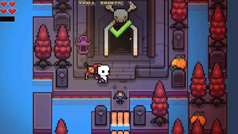 How To Get Paper In Forager How to get Paper in Forager - Pro Game Guides