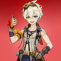 Bennett — Genshin Impact character