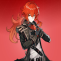 Diluc — Genshin Impact character