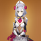 Noelle — Genshin Impact character