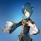 Xingqiu — Genshin Impact character