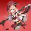 Yanfei — Genshin Impact character