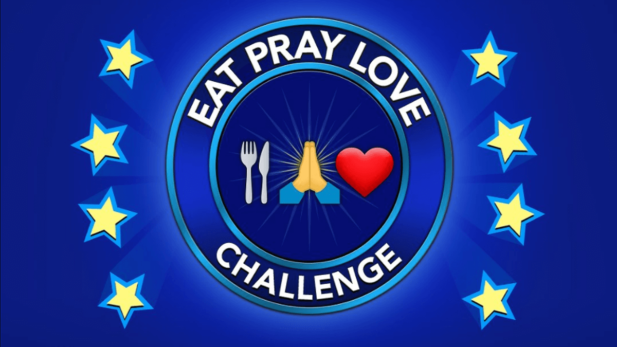 eat pray love แปล ไทย eng