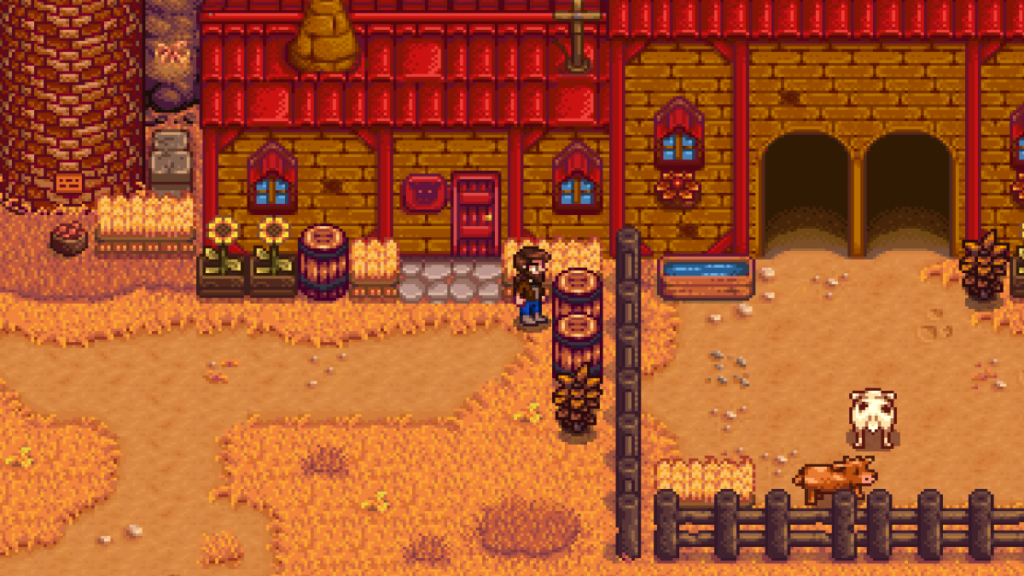 how-to-make-truffle-oil-in-stardew-valley-pro-game-guides