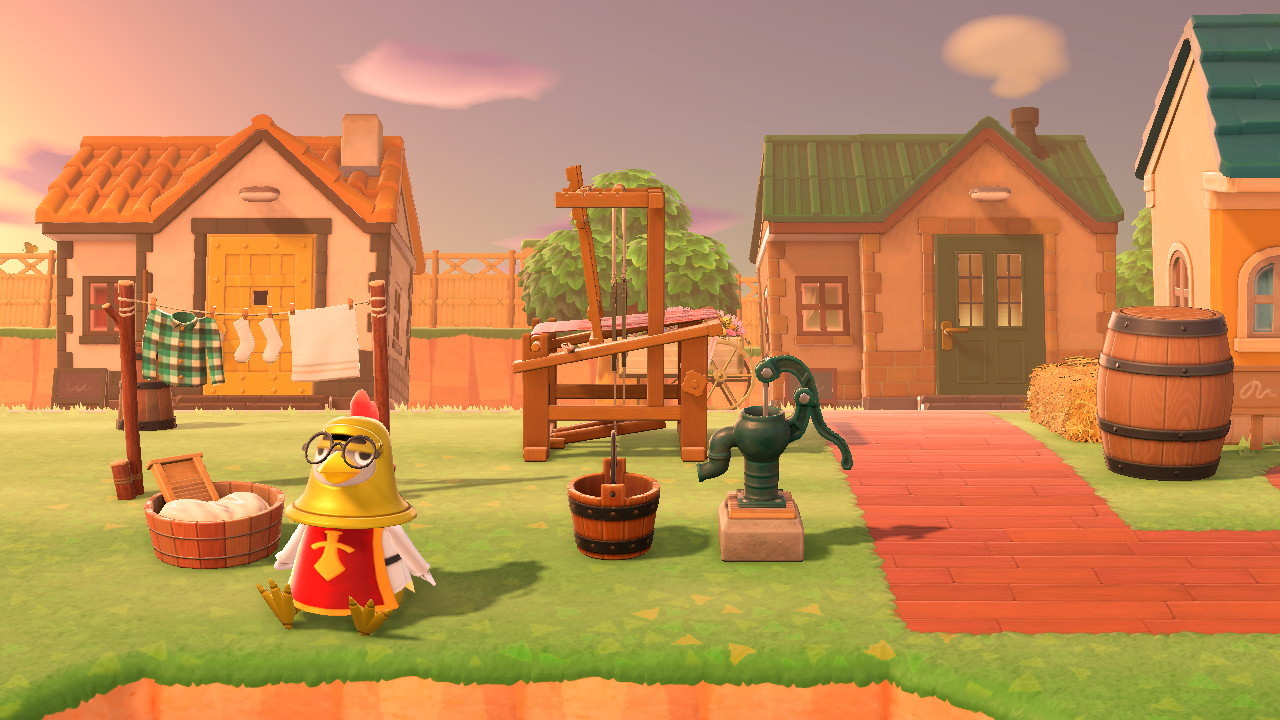 Best Villagers in Animal Crossing: New Horizons - Pro Game Guides