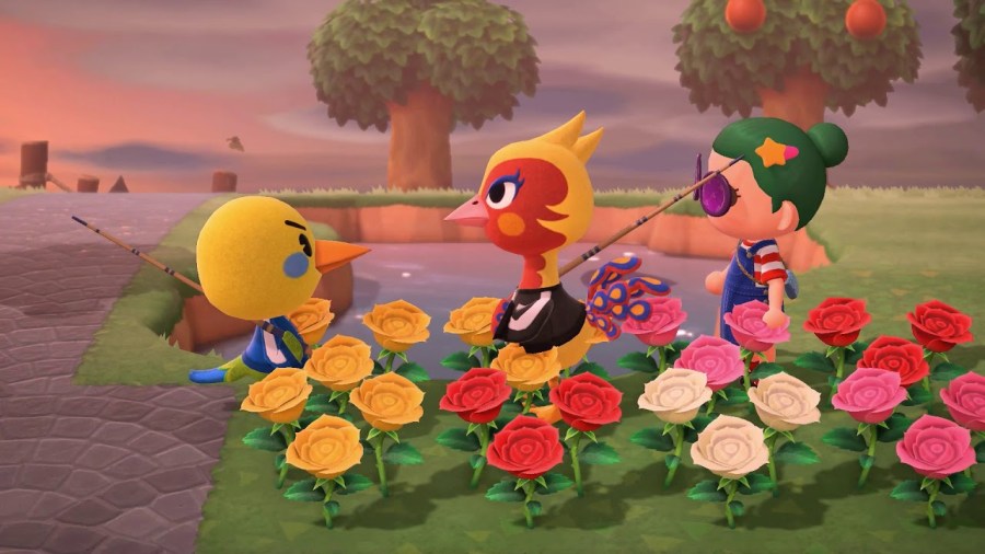 Best Villagers in Animal Crossing: New Horizons - Pro Game Guides