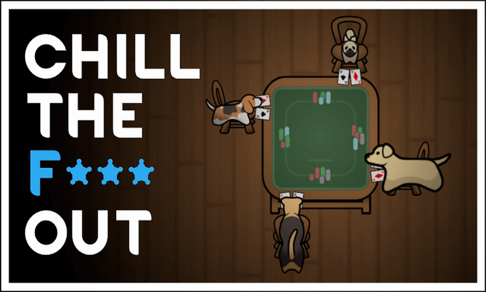 Fallout шрифт. Gtfo. постер gtfo. F out. Systems in blue out of the blue.