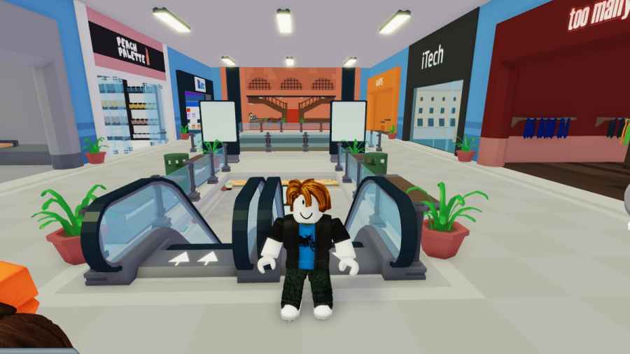 Roblox Mall Tycoon Codes | Pro Game Guides