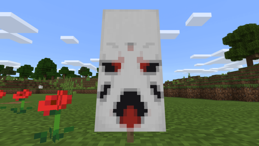 how-to-make-banner-in-minecraft-telegraph