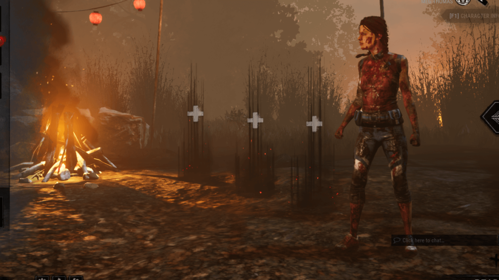 How to Prestige a Character in Dead by Daylight Pro Game Guides