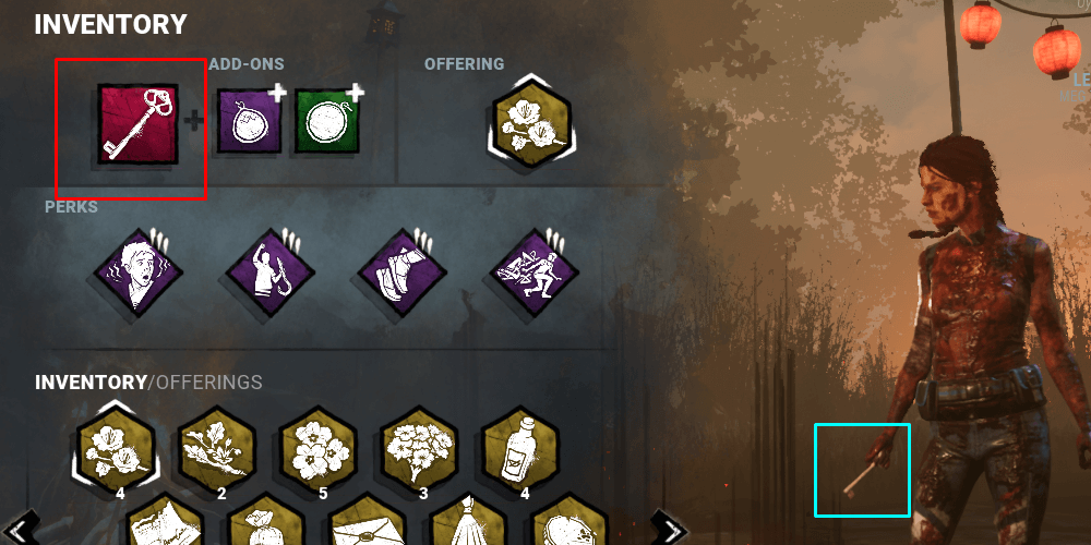 dull key vs skeleton key dull key vs skeleton key