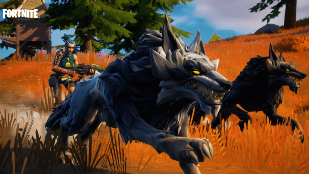 where-do-wolves-spawn-in-fortnite-best-wolf-spawn-locations-chapter-2