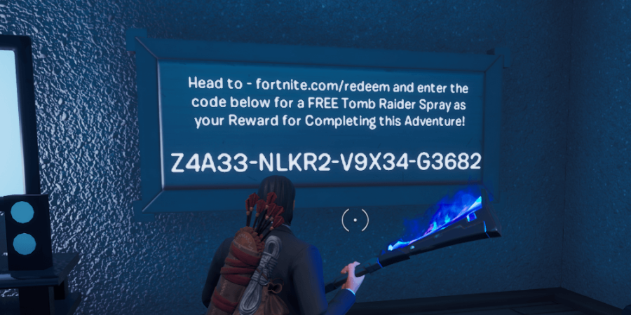 Mystery at Croft Manor Redemption Code.