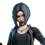 Fortnite Rebirth Raven Skin - Character, PNG, Images - Pro Game Guides