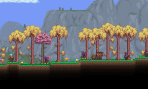 best terraria mods right now