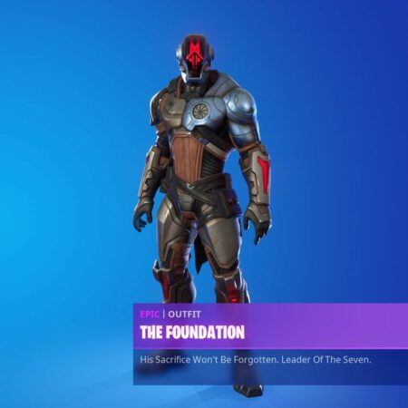 Fortnite Leaked Skins Cosmetics List Chapter 2 Season 7 Pro Game Guides - roblox rome leaked