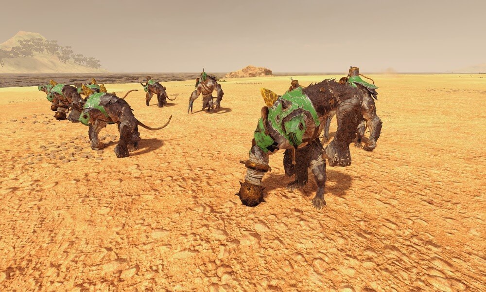best long war 2 mods best long war 2 mods