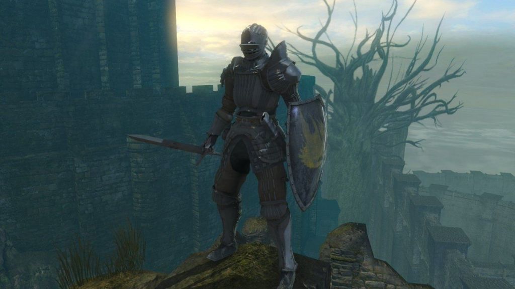 Best Armor in Demon's Souls Pro Game Guides