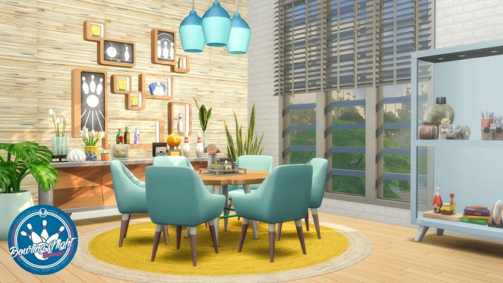 How to Make Objects Bigger and Smaller in The Sims 4 Pro Game Guides
