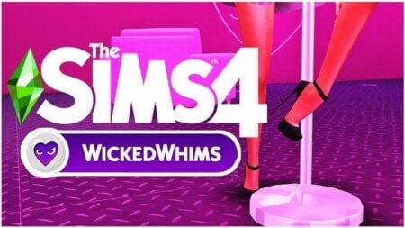 sims 4 mods fee download sex mod