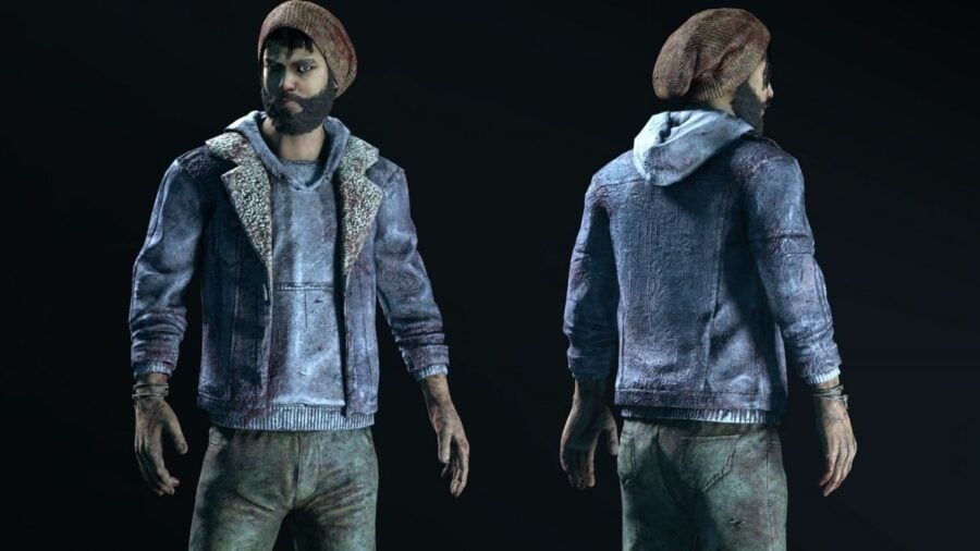 Best Dead By Daylight Survivors Pro Game Guides