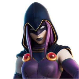 Fortnite Rebirth Raven Skin - Character, PNG, Images - Pro Game Guides