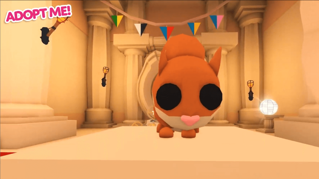 All Roblox Adopt Me Updates Lunar New Year & Tiger Pet Pro Game Guides