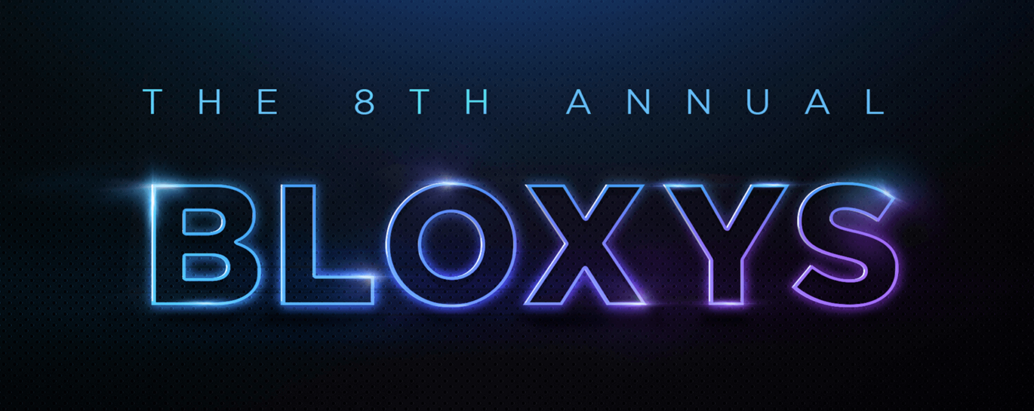 Piggy leads Roblox Bloxy Awards 2021 nominations — read Piggy leads Roblox Bloxy Awards 2021 nominations — read