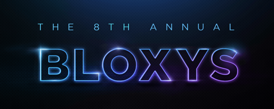 Piggy Leads Roblox Bloxy Awards 2021 Nominations Read The Complete List Pro Game Guides - png roblox logo 2021