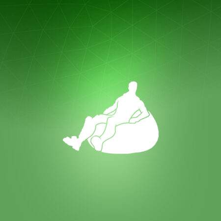 Fortnite Hot Stuff Emote Pro Game Guides Fortnite Hot Stuff Last Seen Fortnite Hot Stuff Last Seen Fortnite Hot Stuff Emote Pro Game Guides