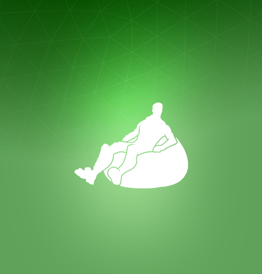Fortnite Bean Bag Emote Pro Game Guides