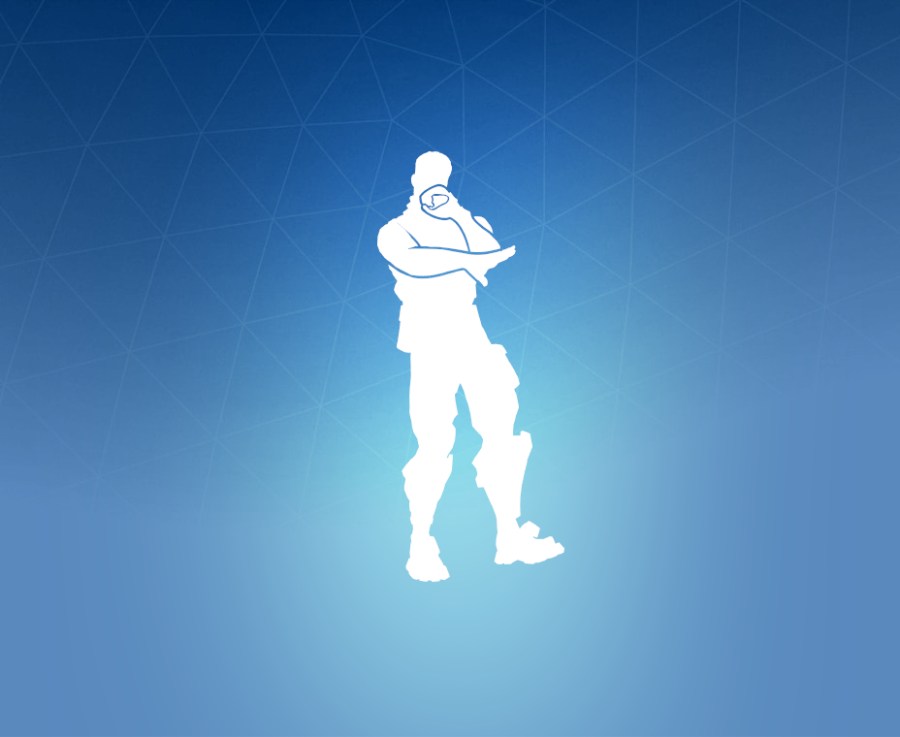 Fortnite Boots 'N' Cats Emote Pro Game Guides