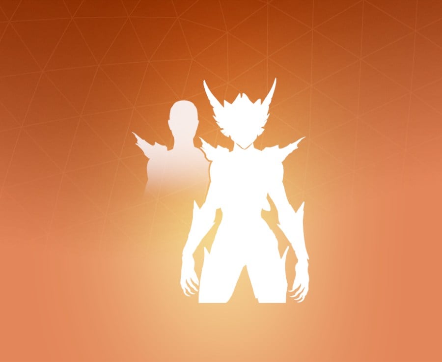 Tower Guard Emote