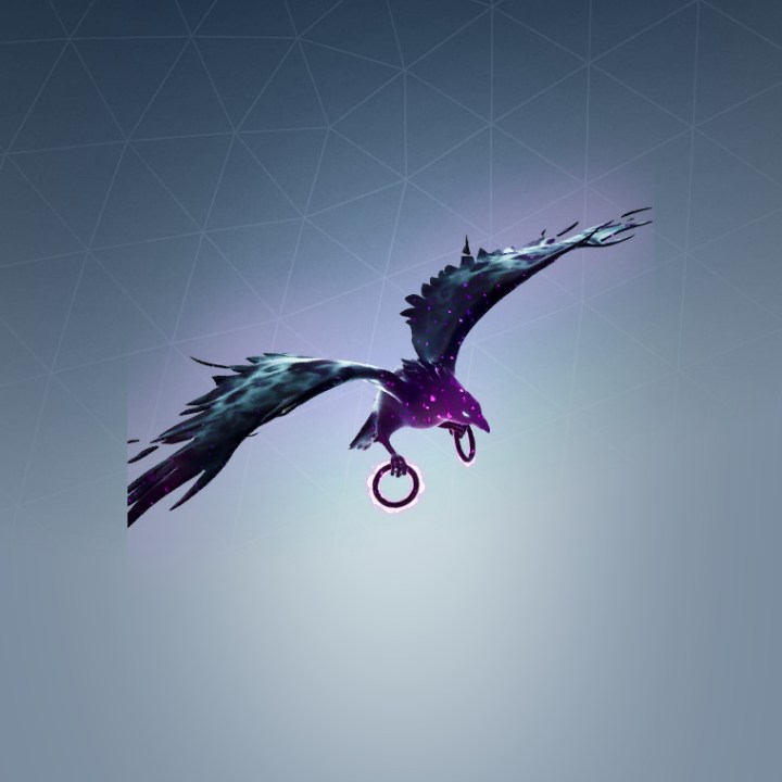 Fortnite Best Gliders (2024) Top Rated Umbrellas & Gliders! Pro