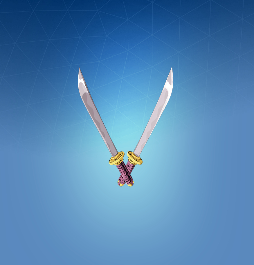 Fortnite Rebel Authority Pickaxe - Pro Game Guides