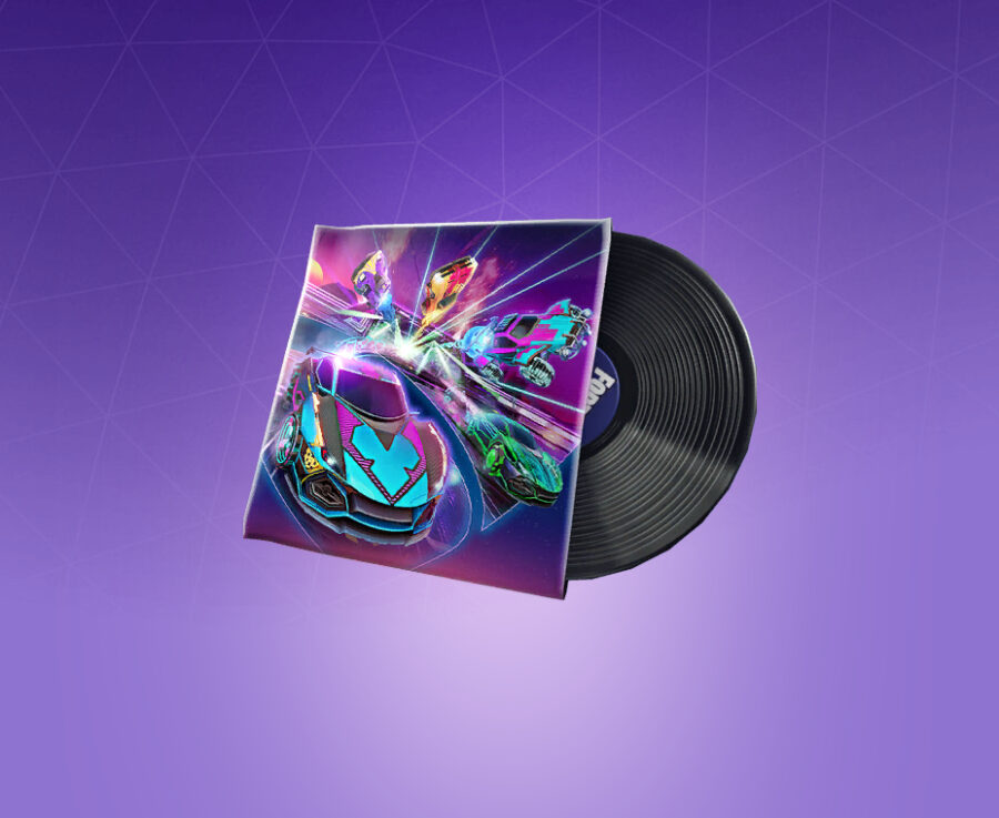 fortnite-everybody-dance-music-pro-game-guides