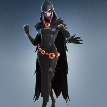 fortnite-outfit-Rebirth-Raven-450x450.jpg