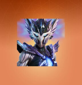 Fortnite Spire Assassin Skin - Character, PNG, Images - Pro Game Guides