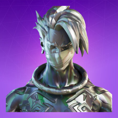 Fortnite Raz Skin - Character, PNG, Images - Pro Game Guides