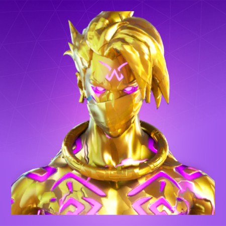 Fortnite Raz Skin - Character, PNG, Images - Pro Game Guides