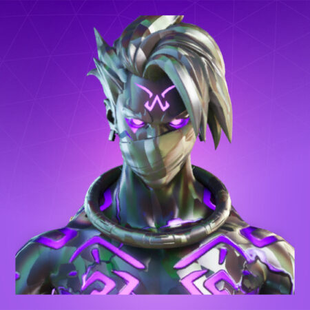 Fortnite Raz Skin - Character, PNG, Images - Pro Game Guides