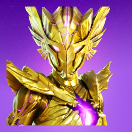 Fortnite Spire Assassin Skin - Character, PNG, Images - Pro Game Guides