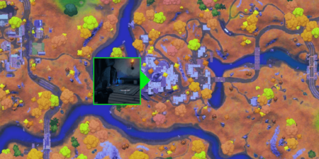 steal the cult artifact from the spire steal the cult artifact from the spire