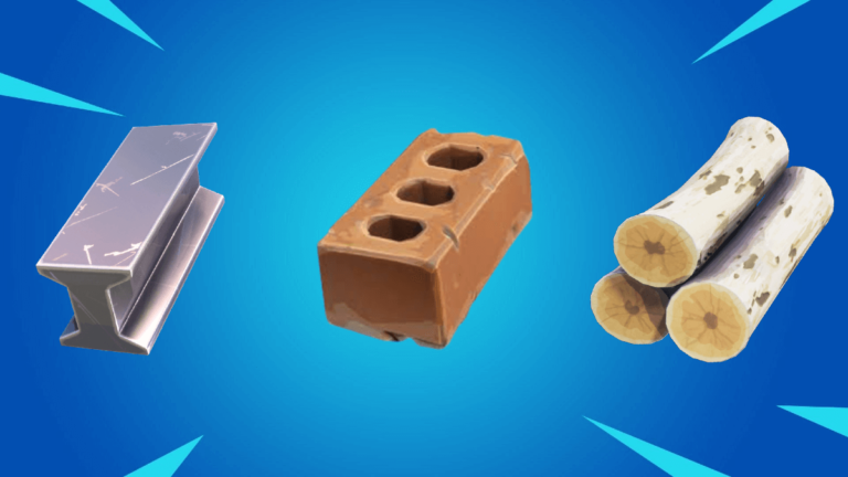 Best Places To Collect Wood Stone And Metal In Fortnite Chapter 2 Season 6 Fortnite Milestone Guide Pro Game Guides Can You Increas Wood Stone Metal Carrying Capacity Fortnite Can You Increas Wood Stone Metal Carrying Capacity Fortnite Best Places To Collect Wood Stone And Metal In Fortnite Chapter 2 Season 6 Fortnite Milestone Guide Pro Game Guides