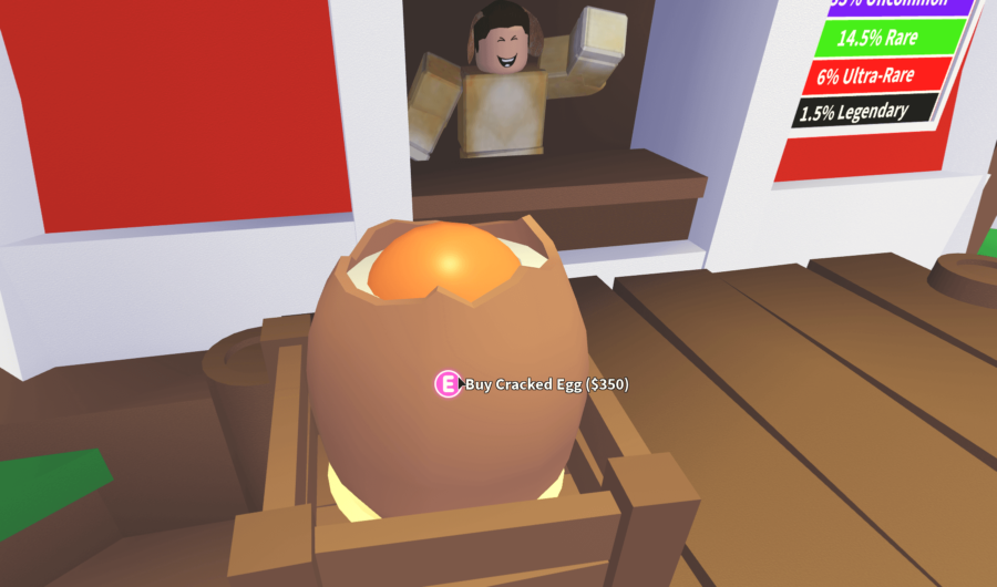 Best Eggs To Buy In Roblox Adopt Me Pro Game Guides - leggendary egg of time roblox