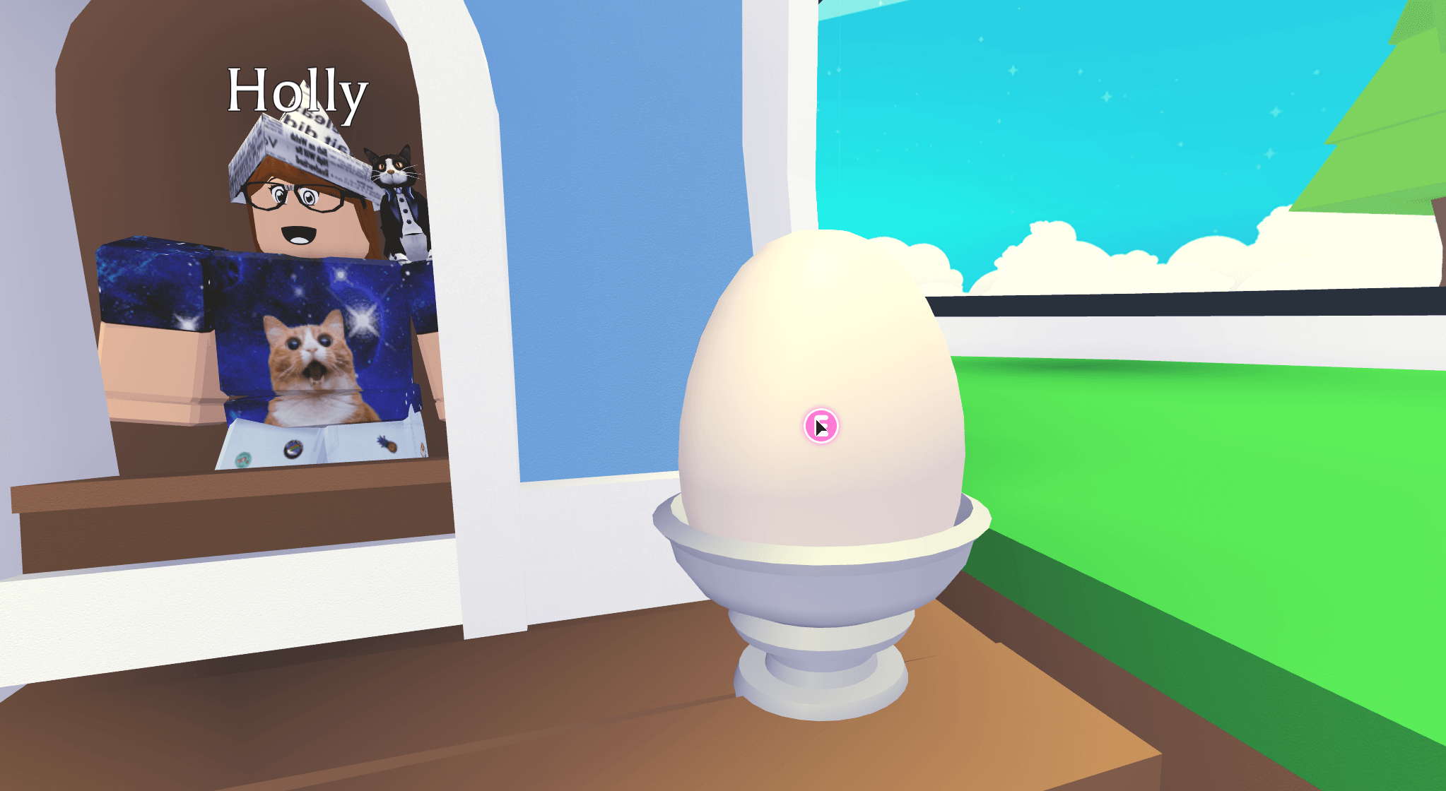Best Eggs to buy in Roblox Adopt Me Pro Game Guides