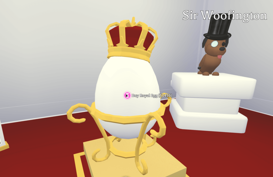 Best Eggs To Buy In Roblox Adopt Me Pro Game Guides - best egg in adopt me roblox