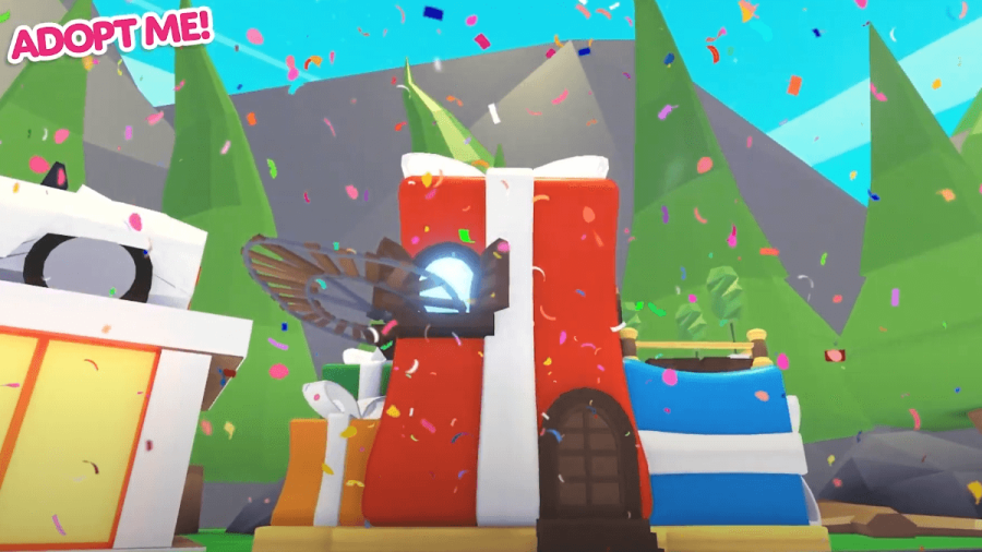 GET 7 FREE NEW ROBLOX BUNDLES NOW 😲🥳 