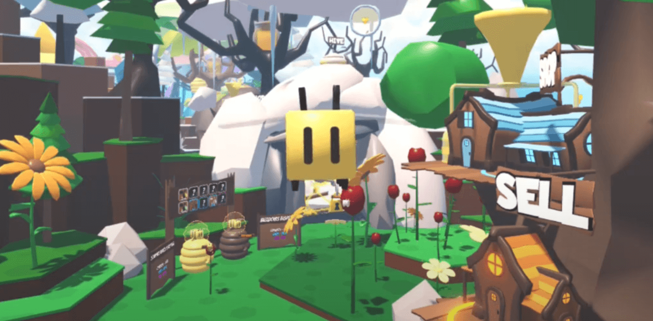 Roblox Bee Simulator Codes July 2021 Pro Game Guides - roblox beee simualtor plastic eggs