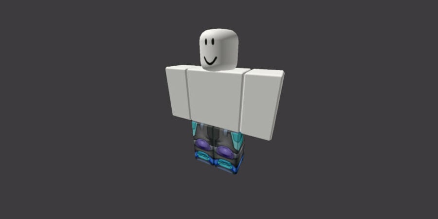 Bloxy Awards 2021 To Have Award Winning Smile Face Accessory More Items Available Games Predator - how to get the builder hat in roblox 2021